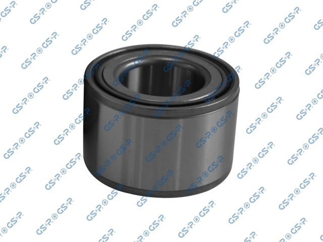 RODAMIENTO RUEDA DEL MAZDA BT-50 2.5 3.0 2010-2014 B2600 1999-2006 FORD RANGER 1999-2006 (47x88x55) SIN ABS