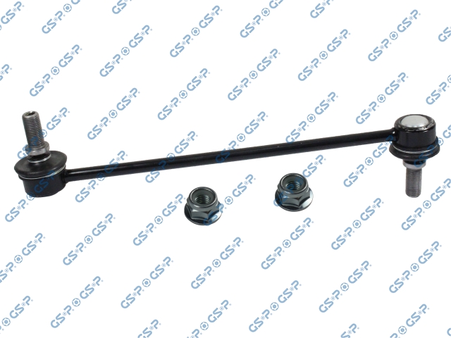 BIELETA BARRA ESTAB DEL HYUNDAI TUCSON IX-35 KIA SPORTAGE REVOLUTION (2S100)