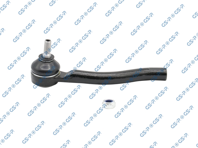 TERMINAL CORTA IZQ NISSAN MARCH VERSA NOTE (HR16DE)