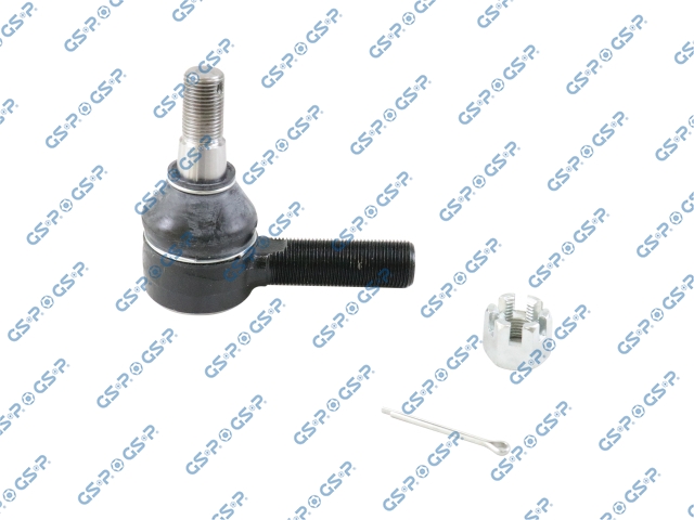 TERMINAL CORTA DER CHEVROLET NPR NKR 98/12 NKR NNR NPR NQR REWARD