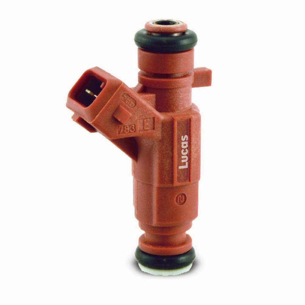 INYECTOR PEUGEOT 307 1.6 CITROEN XSARA