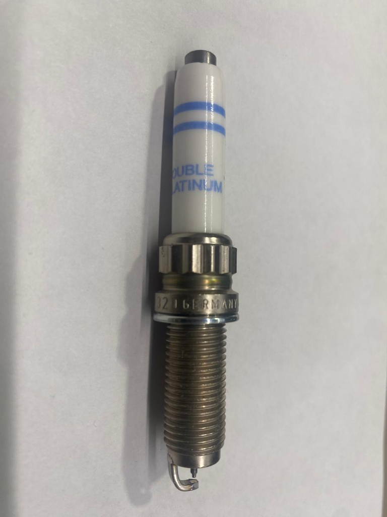 BUJIA ZR5SPP3320 BMW 230i 330i 340i 430i 440i 530i 540i 640 740e X1 X2 X3 X4 MINI COOPER COUNTRYMAN COOPER CLUBMAN