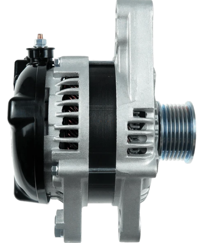 ALTERNADOR TOYOTA RAV 4 RUNNER 4.0 02-09 TACOMA 04-05 TUNDRA 4.0 04-06 12V 100AMP 7PK 104210-4230 104210-4920 9664219-423 9664219-492