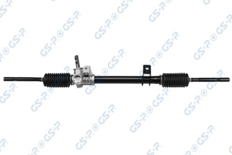 CAJA DIRECCION RENAULT CLIO  ( AXIAL ARMADA )