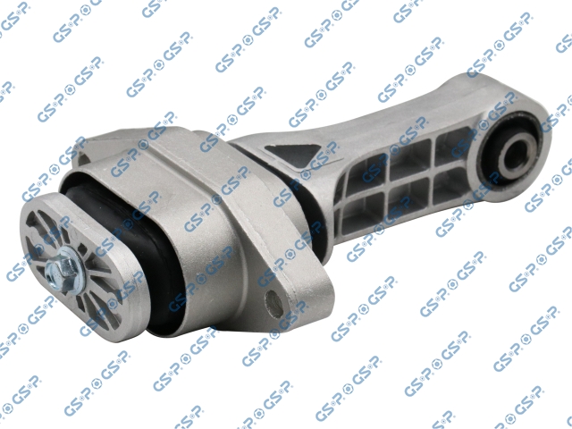 SOPORTE MOTOR TRAS CHEVROLET AVEO 1.4 1.6 2006-2012 EMOTION 1.4 1.6 2008-2010 EMOTION GT 1.6 2009-2012 FAMILY 1.5 SOHC 2008-2012