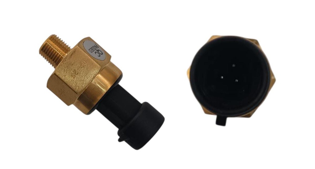 FLOTADOR DE TANQUE 16"