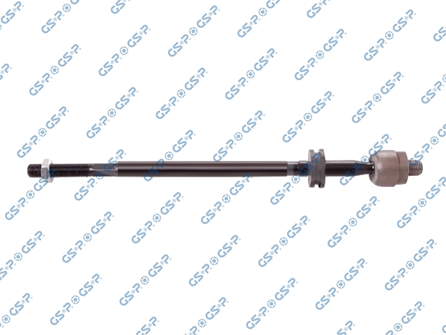 TERMINAL AXIAL CHEVROLET CAPTIVA 2006-2011 2.4  4X4  