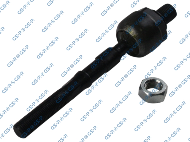 TERMINAL AXIAL KIA CERATO 1.6  FORTE 2.0 2009-2013