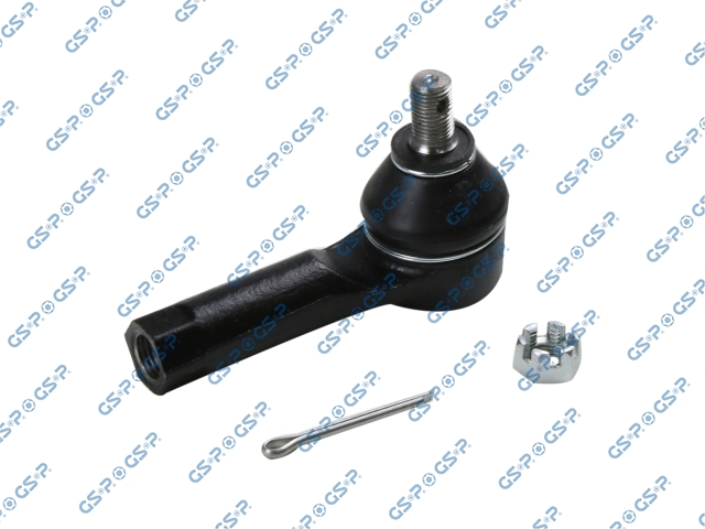 TERMINAL CORTA EXT MAZDA  626 03/09
