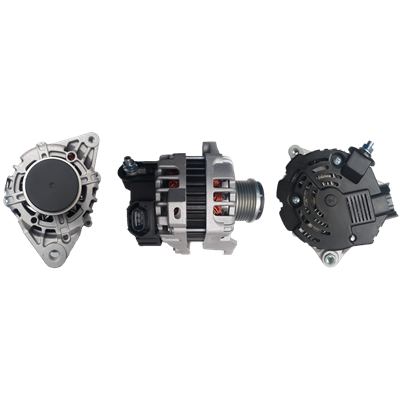 ALTERNADOR KIA PICANTO ION 12V 70AMP PARTORNILLO AJUST3PINES P: 5PK T:VALEO V:INT