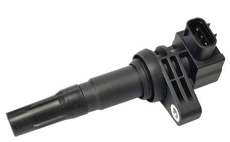 BOBINA DE ENCENDIDO BYD F3 F3R, G3 L3, 473 QE/QB