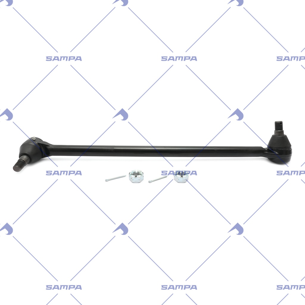 BARRA DE DIRECCION FREIGHTLINER 463DS1218 14120980