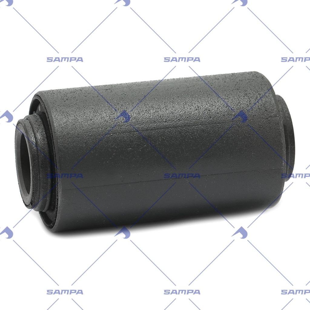 BUJE MUELLE TRASERO CHEVROLET ISUZU NPR MODELO 2000-2013 RB440