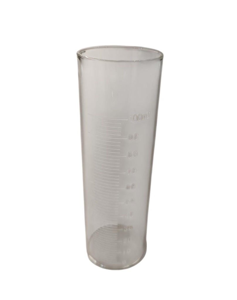 ﻿PROBETAS DE MEDICION PARA LAVADORES DE INYECTORES UNT60﻿