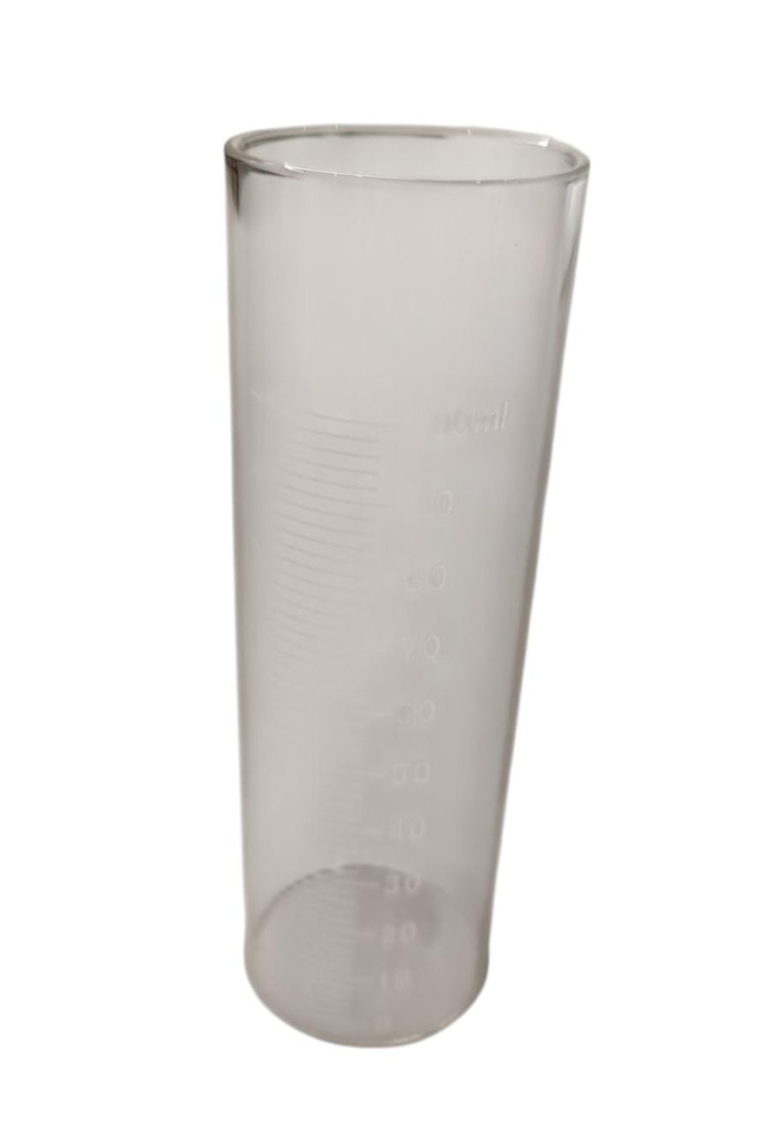 ﻿PROBETAS DE MEDICION PARA LAVADORES DE INYECTORES CT160﻿