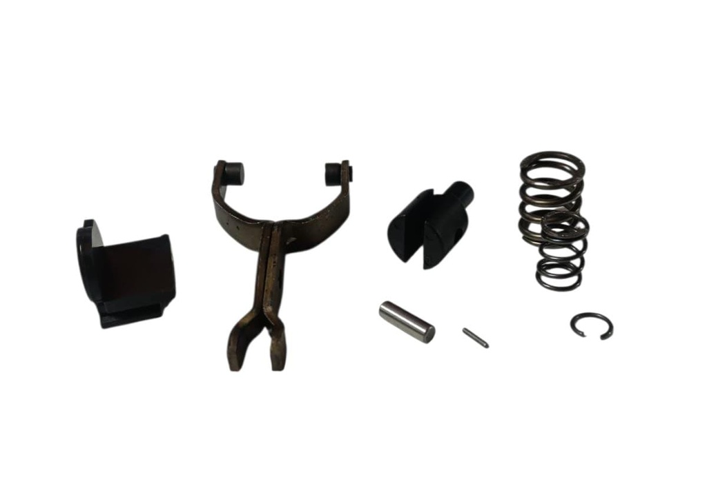 ﻿HORQUILLA ARRANQUE 29MT/31MT﻿