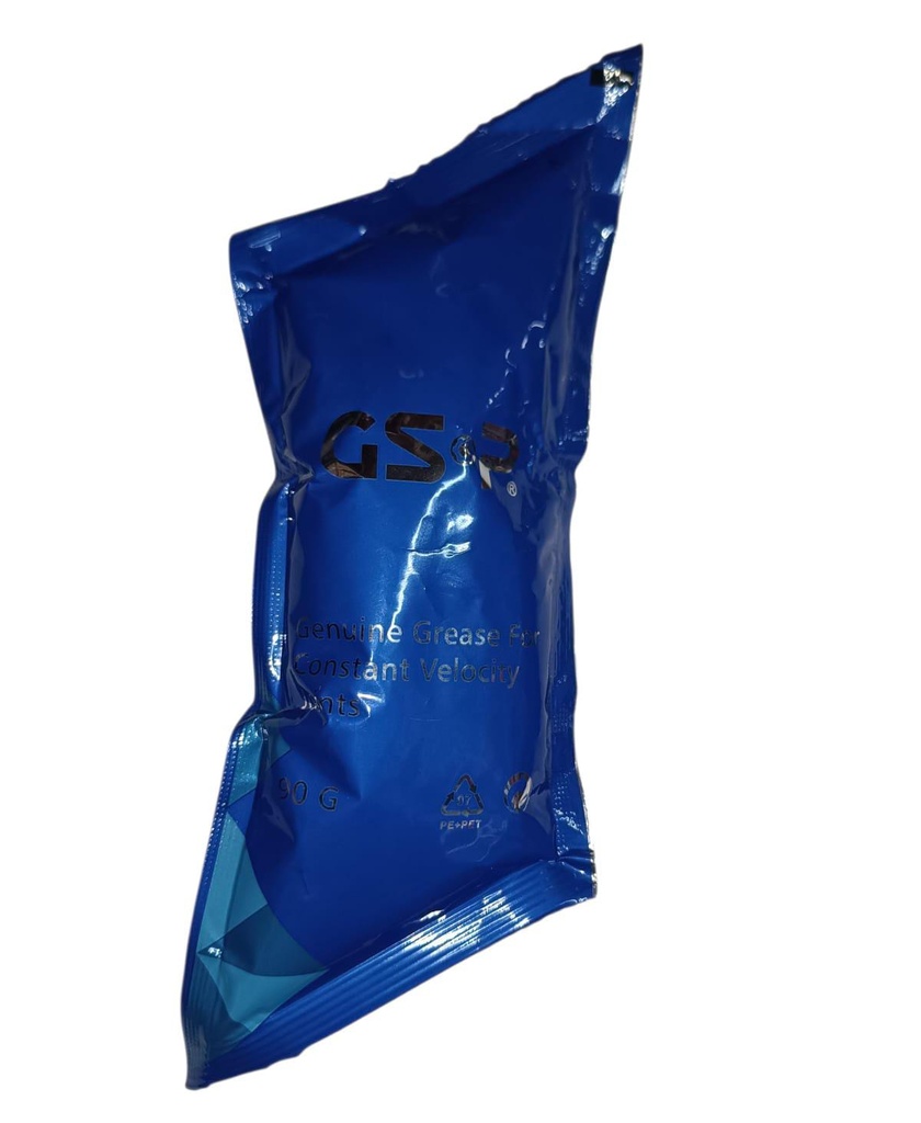 GRASA SOBRE X 90MG (K000585)