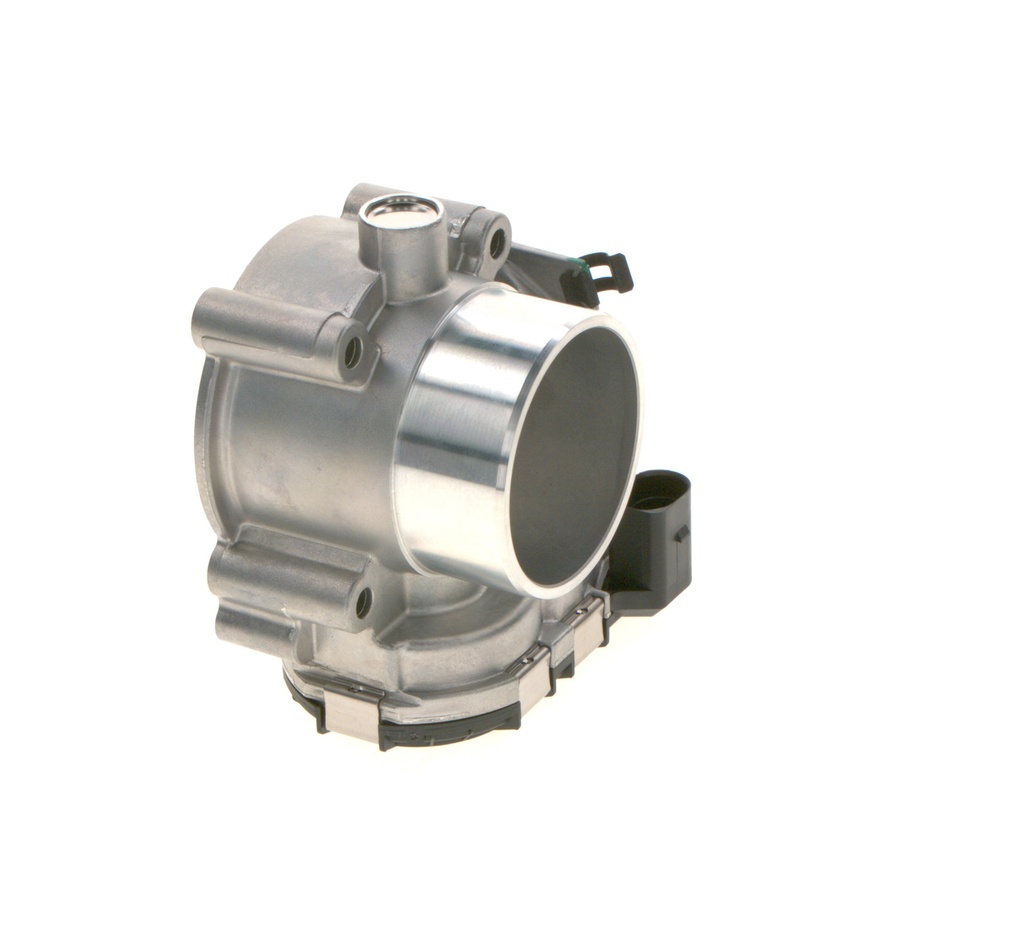 CUERPO ACELERACION SCANIA PGRT SERIE P310 340