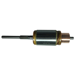 [3961-144] INDUCIDO DELCO 41MT INTERNATIONAL 24V 19T 391MM | REF: 61-144