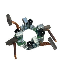 [0345008] PORTAESCOBILLA VOLVO B7R