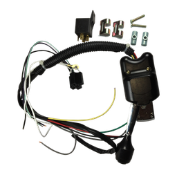 [55MG01-07039-1] SWITCH PALANCA DIRECCIONAL UNIVERSAL TIPO PESADO 190608-0193