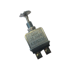 [55WA70295] SWITCH DE HALAR PARA BOOSTER 75AMP TIPO POLLAK 212321-0033