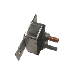 [55WA70298] RESISTENCIA TERMICA TIPO POLLAK 12V 40AMP