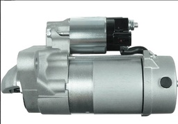 [6203111-4270] ARRANQUE KIA CARNIVAL SEDONA OSGR 12V 2.0KW T-12 S:CW T:POONGSUNG 30432