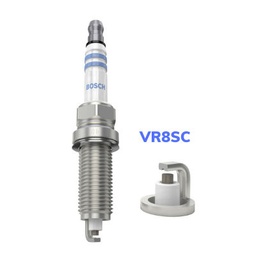 [ID0242129510] BUJIA VR8SC+ CITROEN C2 C3 C4, RENAULT TWINGO 16V, KIWD TOYOTA RAV4 2.0, NISSAN TIIDA MARCH,VERSA KICKS 1.6, FRONTIER 2.5 SUPER PLUS