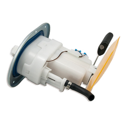 [17GCA168] MODULO BOMBA GASOLINA KIA SPORTAGE 