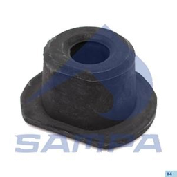 [66211.276] BUJE QUINTA RUEDA HOLLAND SERIES 35-33