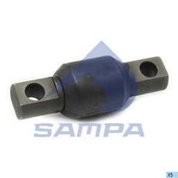 [66500.576] CORBATIN TENSORA NEU. INTERNATIONAL HDK PRIMAAX/HAS