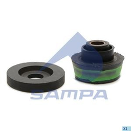 [66500.844] SOPORTE DELANTEROS MOTOR KENWORTH K066423S