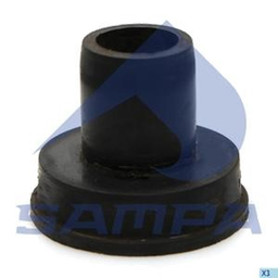 [66500.853] SOPORTE MOTOR INTERNATIONAL 