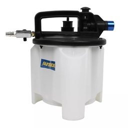 [04MOT175-22] EXTRACTOR LIQUIDO DE FRENOS POR VACIO MOT175 MOTOCICLETA Y  VEHICULO