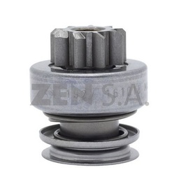 [011927] BENDIX BMW X3 Z4 T-9 TIPO BOSCH G:29.64 L:48.20 ID:11 CW 234946