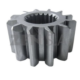 [0112620] PIÑON MAZDA B2600 TIPO RELACION 9D