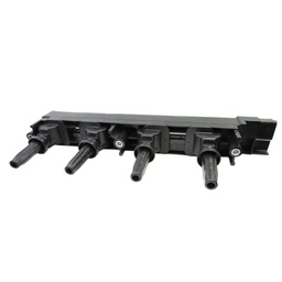 [29GC4084] BOBINA ENCENDIDO CITROEN C4 XSARA PICASSO PEUGEOT 307 6P PACHA RECTANGULAR