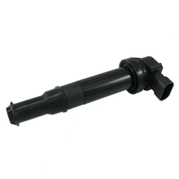 [29GC4284] BOBINA ENCENDIDO HYUNDAI SANTAFE 2.7 07 10 3P  GC4284 