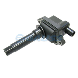 [29GC4026] BOBINA ENCENDIDO KIA SPORTAGE 95 02 2P      SD-5051