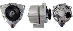 [649-120-080-113] ALTERNADOR MAQUINARIA AGRICOLA 12V 65AMP 3 OREJAS P: 1V OD89 T:BOSCH V:EXT(GA027)