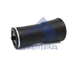 [66502.578] BOMBONA CABINA INTERNATIONAL PROSTAR 