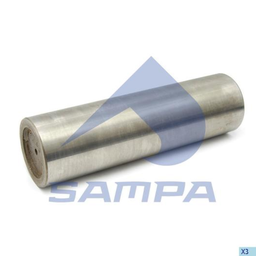 [66500.833] CAPSULA CENTRO DE VIGA