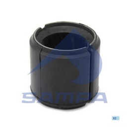 [66500.082] BUJE BARRA ESTABILIZADORA KENWORTH AG