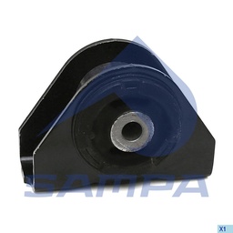 [66501.977] SOPORTE CABINA FREIGHTLINER COLUMBIA MN