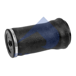 [66501.145-01] BOMBONA CABINA EAGLE =7108 