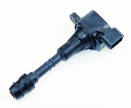 [70SD-5161] BOBINA ENCENDIDO NISSAN PATHFINDER 01 13 MURANO 03 08 QUEST 04 09 XTERRA 05 15 3 P GC4566 SD-5161  LEIG221