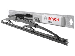 [DA3397004914] PLUMILLA METALICA 18" 450MM ECO PRECIO UNIDAD