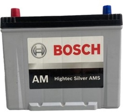 [BT0092S57170] BATERIA BOSCH AMS HIGHTEC 1150 AMP- 85 Ah CAJA 24I (1150-AMS-24-I) L 26 AN 17,6 AL 22,5 CM