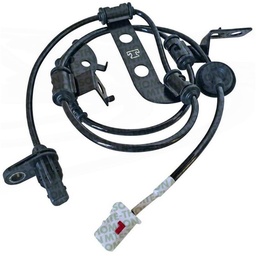 [46R73339] SENSOR ANTIBLOQUEO DE FRENOS (ABS) HYUNDAI TUCSON 2.0, KIA SPORTAGE 2.0 2T TRAS IZQUIERDO